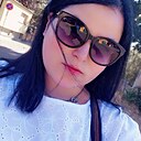 Знакомства: Ali, 33 года, Брно