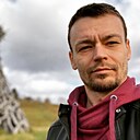 Знакомства: Саша, 34 года, Сафоново