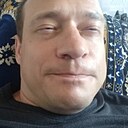 Знакомства: Дима, 40 лет, Эльбан