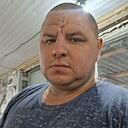 Знакомства: Коля, 37 лет, Гуково