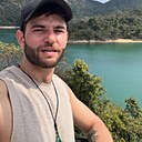 Знакомства: Дмитрий, 34 года, Новопавловск