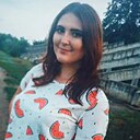 Знакомства: Солнце, 35 лет, Луганск