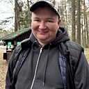 Знакомства: Serg, 43 года, Минск