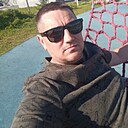 Знакомства: Александр, 40 лет, Череповец