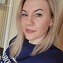 Знакомства: Svetlana, 41 год, Екатеринбург