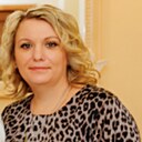 Знакомства: Елена, 43 года, Семилуки