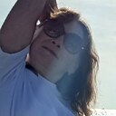 Знакомства: Наталья, 48 лет, Тутаев