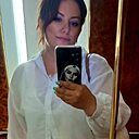 Знакомства: Натали, 42 года, Балашиха