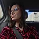 Знакомства: Дарья, 27 лет, Подольск