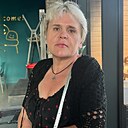 Знакомства: Елена, 48 лет, Обнинск