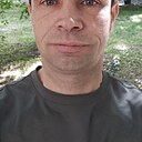 Знакомства: Андрей, 42 года, Москва