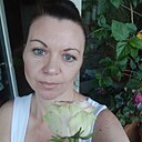 Знакомства: Ольга, 45 лет, Владивосток