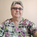 Знакомства: Ольга, 65 лет, Славянск-на-Кубани