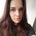 Знакомства: Vika, 29 лет, Витебск