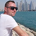 Знакомства: Вадим, 41 год, Ладыжин