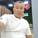 Знакомства: Не Помню, 40 лет, Улан-Удэ