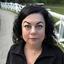 Знакомства: Натали, 42 года, Воскресенск