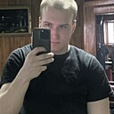 Знакомства: Матвей, 24 года, Кемерово
