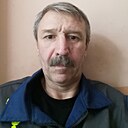 Знакомства: Валерий, 56 лет, Кривой Рог