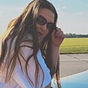 Знакомства: Софа, 26 лет, Тамбов