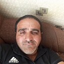 Знакомства: Мураз, 43 года, Ярославль