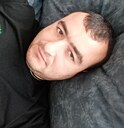 Знакомства: Саня, 30 лет, Мытищи
