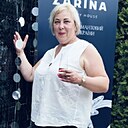 Знакомства: Вікторія, 39 лет, Белая Церковь