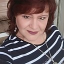 Знакомства: Светлана, 51 год, Екатеринбург