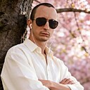 Знакомства: Кирилл, 33 года, Кушва