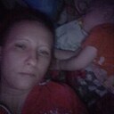 Знакомства: Оксана, 42 года, Вешенская