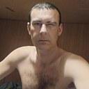 Знакомства: Иван, 38 лет, Томск