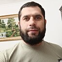 Знакомства: Мага, 34 года, Назрань