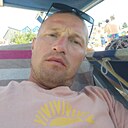 Знакомства: Макс, 38 лет, Калинковичи