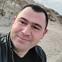 Знакомства: Роман, 38 лет, Григориополь