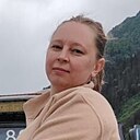 Знакомства: Наталья, 34 года, Армавир