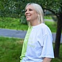Знакомства: Ольга, 35 лет, Москва