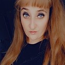 Знакомства: Света, 37 лет, Великие Луки