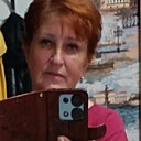 Знакомства: Ольга, 61 год, Копейск
