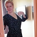 Знакомства: Марфа, 46 лет, Оренбург
