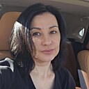 Знакомства: Анна, 43 года, Тюмень