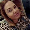 Знакомства: Мия, 37 лет, Набережные Челны