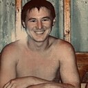 Знакомства: Хасан, 43 года, Караганда