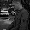 Знакомства: Тим, 20 лет, Москва