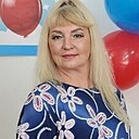 Знакомства: Ирина, 53 года, Новочеркасск