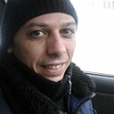 Знакомства: Дмитрий, 49 лет, Харьков