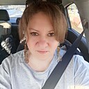 Знакомства: Тата, 36 лет, Чебоксары
