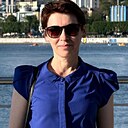 Знакомства: Юлия, 48 лет, Владивосток