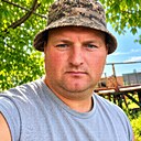 Знакомства: Саша, 30 лет, Кривой Рог