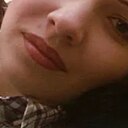 Знакомства: Катерина, 37 лет, Темиртау