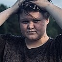 Знакомства: Вика, 19 лет, Тяжинский